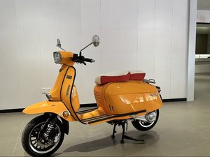二手ROYAL ALLOYGT150