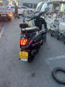 二手VESPAPrimavera 150