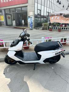二手极核AE4