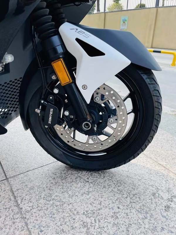 二手升仕150D