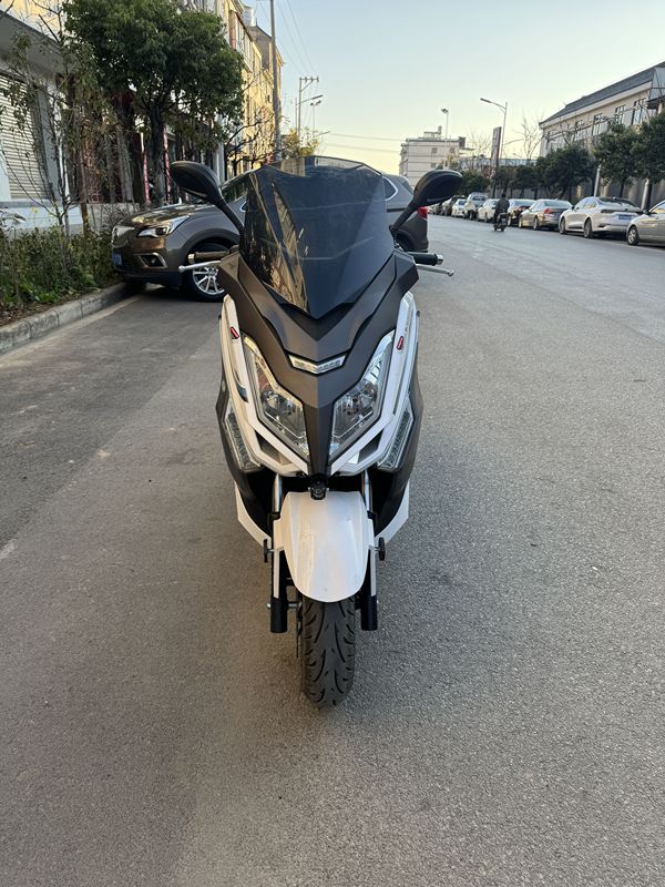 二手台荣Alex T9