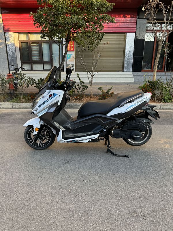 二手台荣Alex T9
