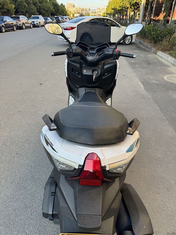 二手台荣Alex T9