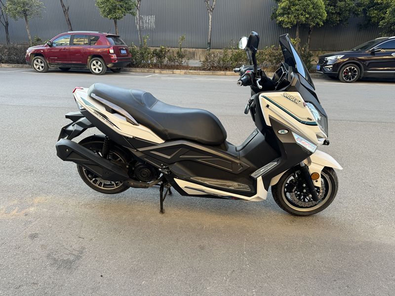 二手台荣Alex T9