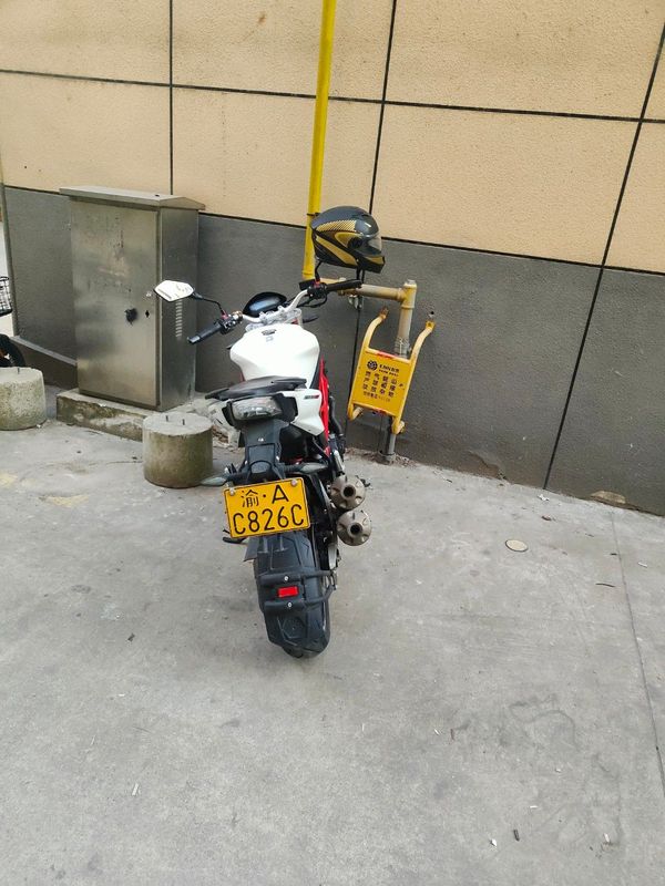 二手赛科龙RZ3S