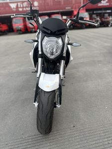 二手宗申150R