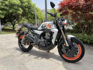 二手升仕GK350