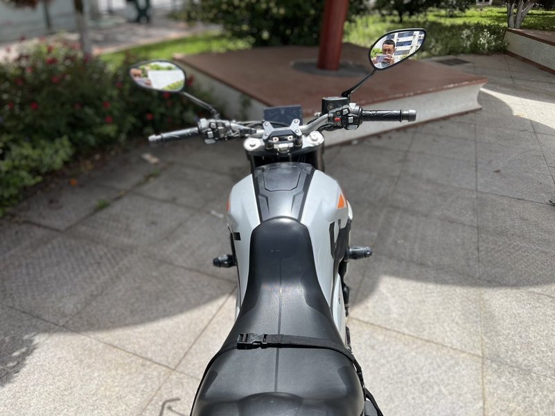 二手升仕GK350