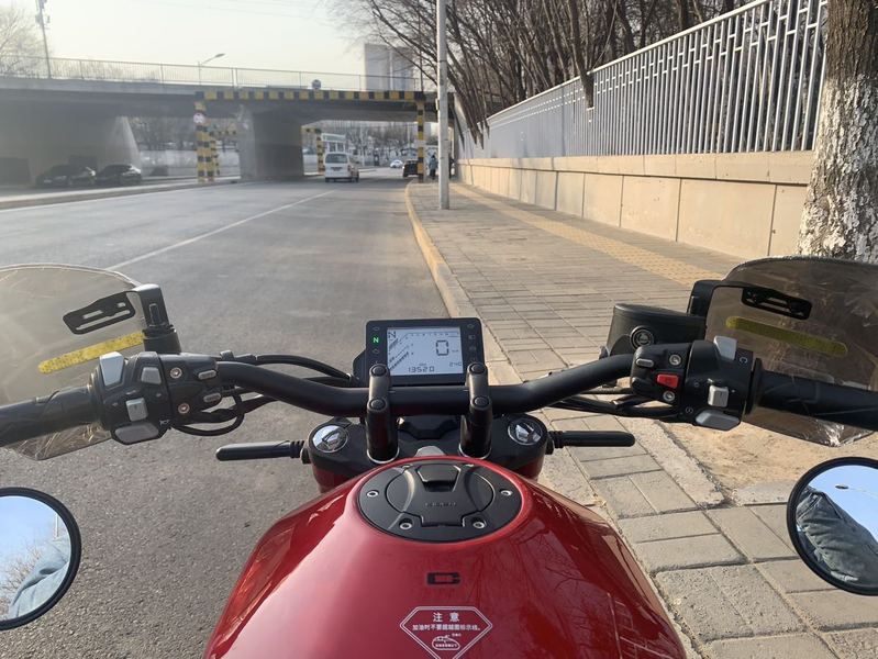 二手启典KD150-C