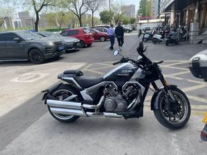 二手高金Thor1000