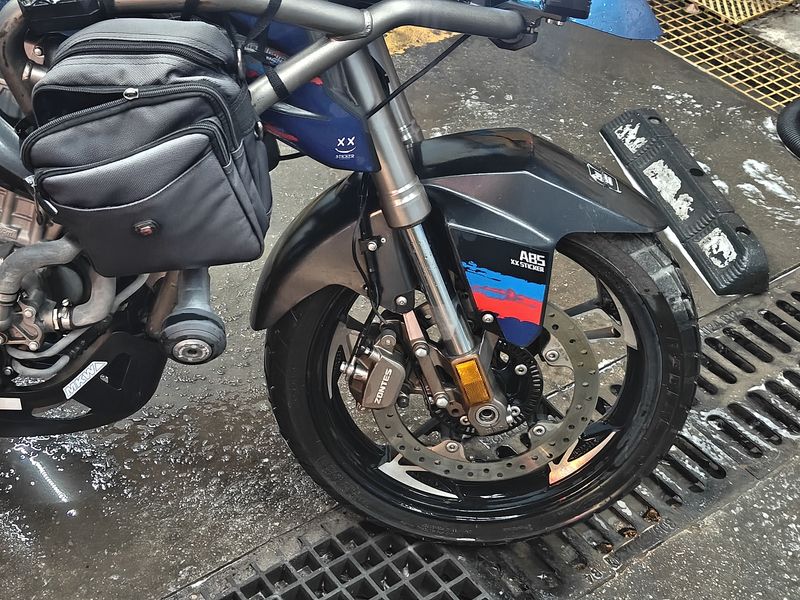 二手升仕310T 