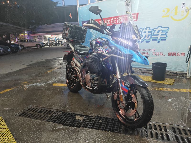 二手升仕310T 