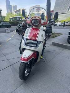 二手雅典娜女神150