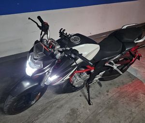 二手无极300R
