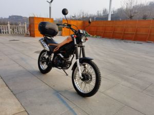 二手黄河魔术师HH250GY