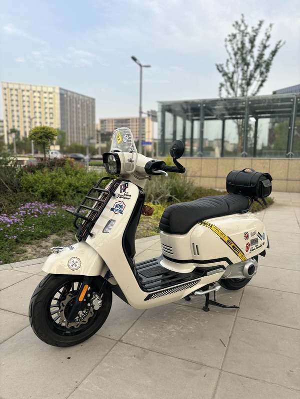 二手ROYAL ALLOYGT150
