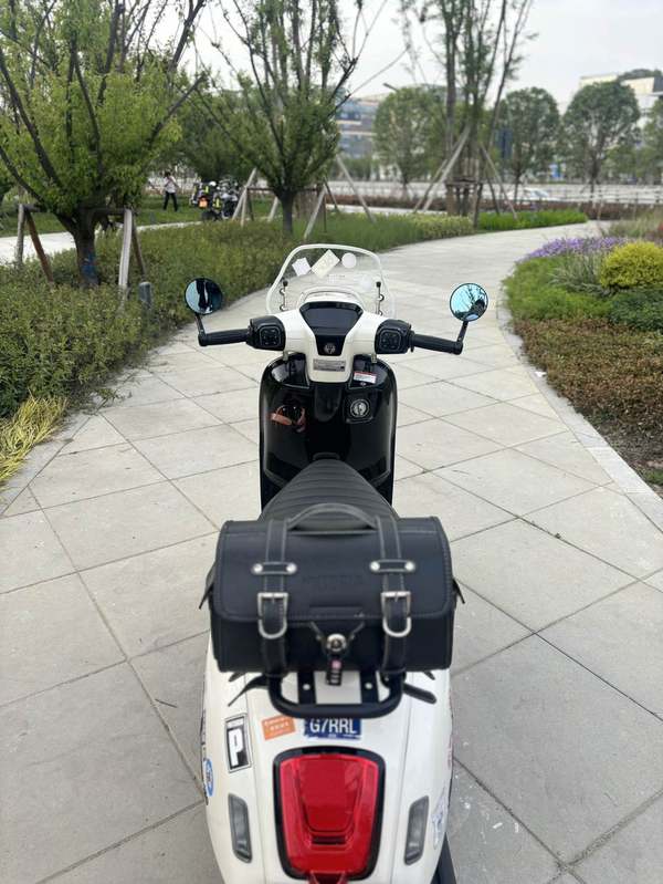 二手ROYAL ALLOYGT150