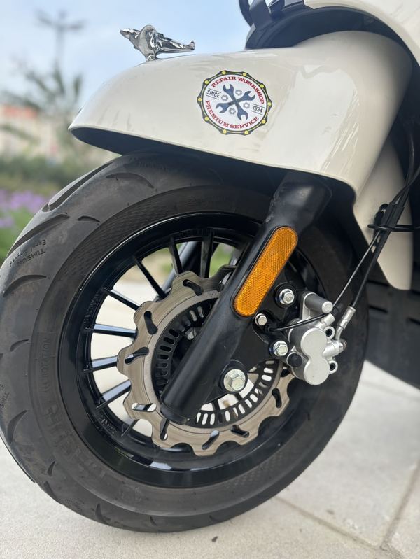 二手ROYAL ALLOYGT150
