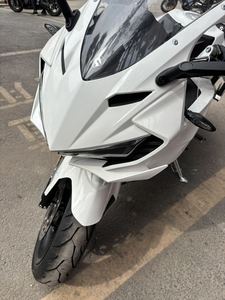 二手赛科龙RC401