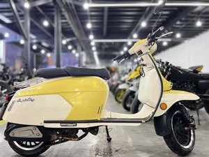 二手ROYAL ALLOYGP150(进口)