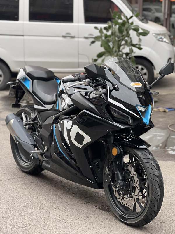 二手台荣GP1-250R