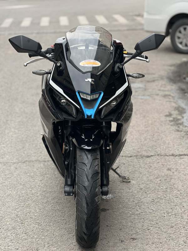 二手台荣GP1-250R