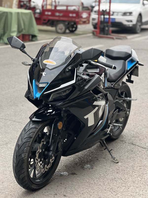 二手台荣GP1-250R
