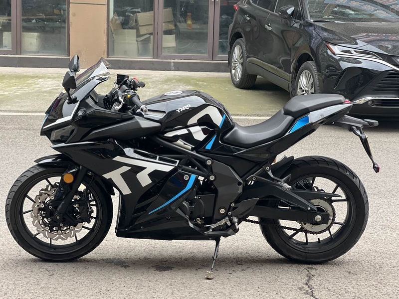 二手台荣GP1-250R