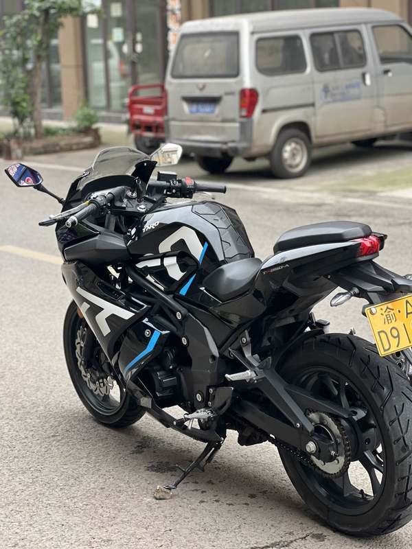 二手台荣GP1-250R