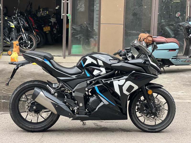 二手台荣GP1-250R
