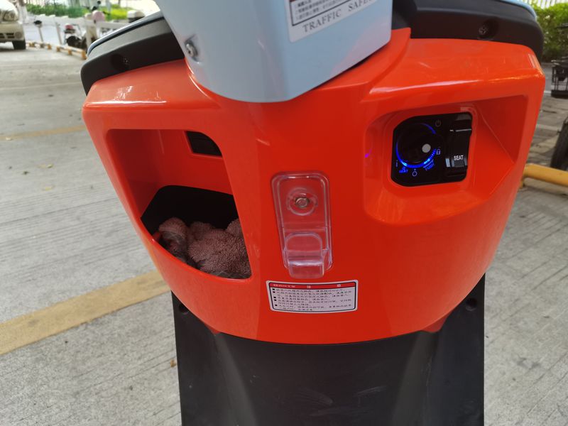 二手嘉鹏布加迪