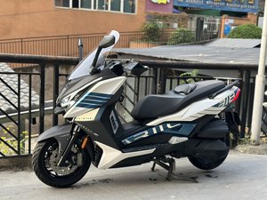 二手力刻318 LK250T