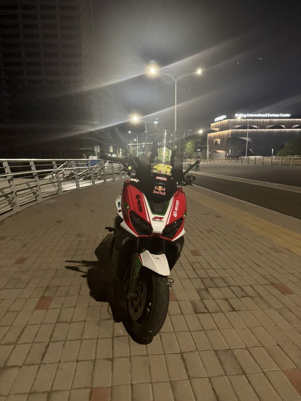 二手龙嘉VMAX ie300