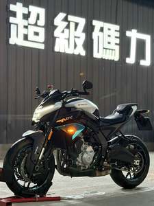 二手春风675NK