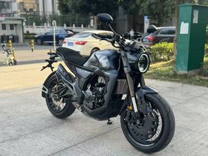 二手升仕GK350