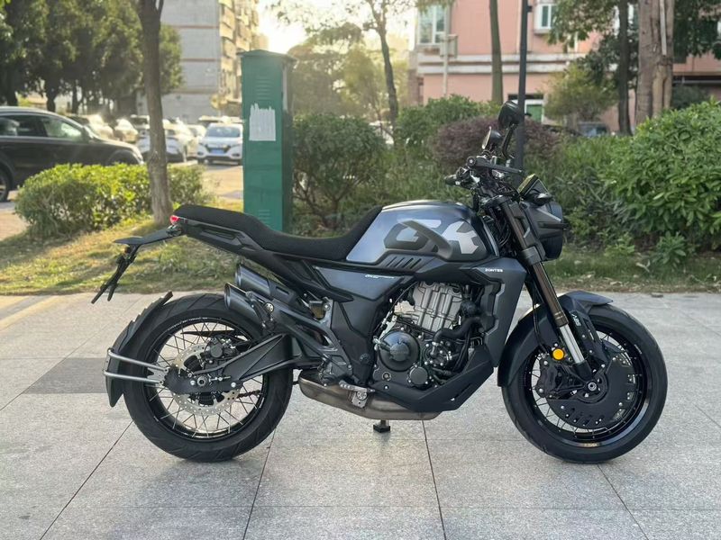 二手升仕GK350
