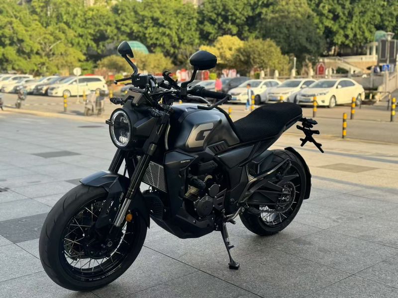 二手升仕GK350