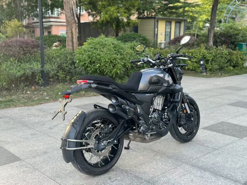 二手升仕GK350