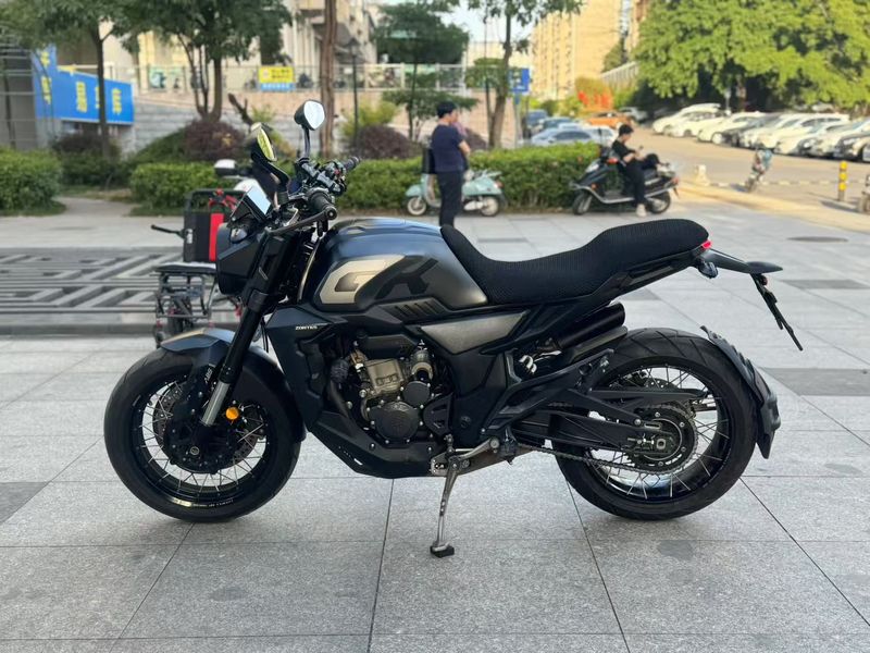 二手升仕GK350