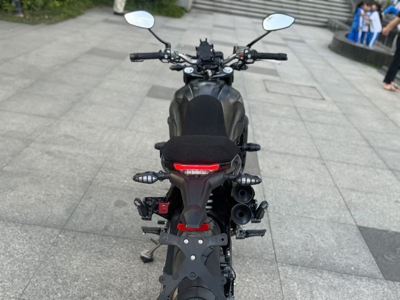 二手升仕GK350