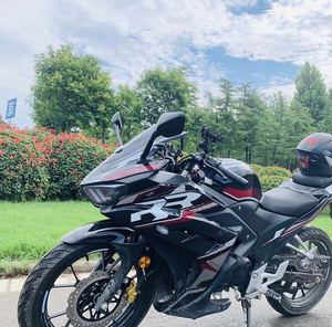 二手大运天錾150R