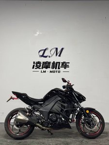二手宝雕N19-400