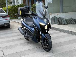 二手升仕310M