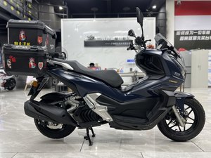 二手林海探路者150