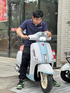 二手破界小卡拉
