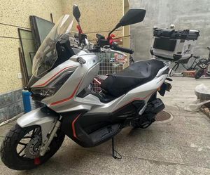 二手天鹰TT