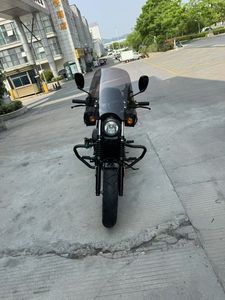 二手晓星GV300S