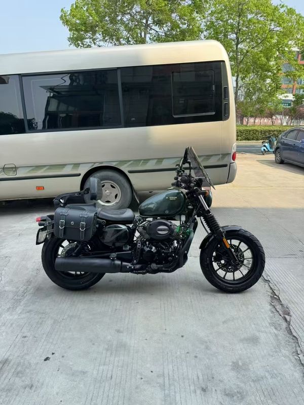 二手晓星GV300S