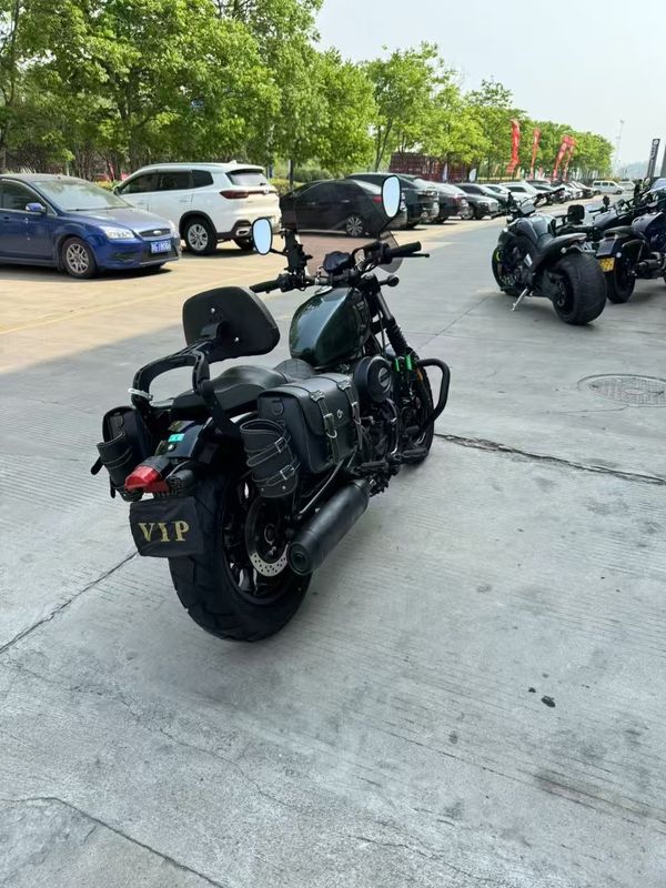 二手晓星GV300S