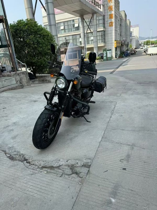 二手晓星GV300S
